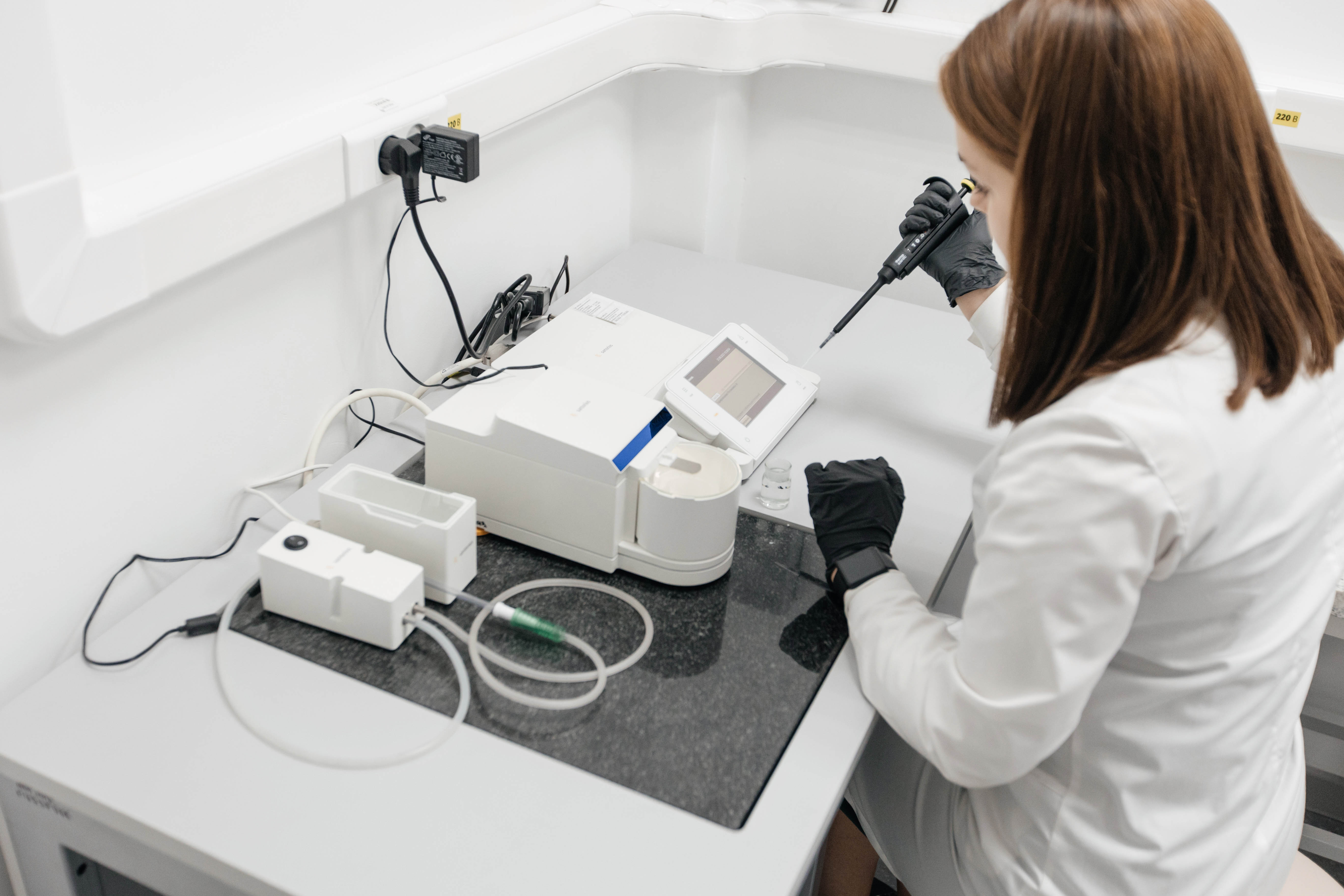 Алексей Айзенберг принял участие в заседании рабочей группы при Консультативном совете Минпромторга РФ