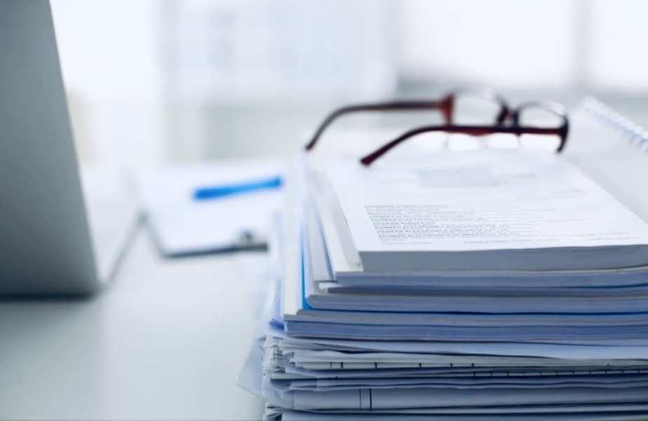 Повышение прозрачности в добровольной сертификации