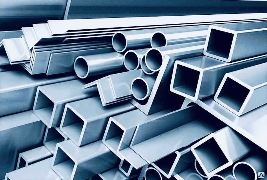 О роли стандартизации инновационных строительных материалов из металла – на отраслевой конференции