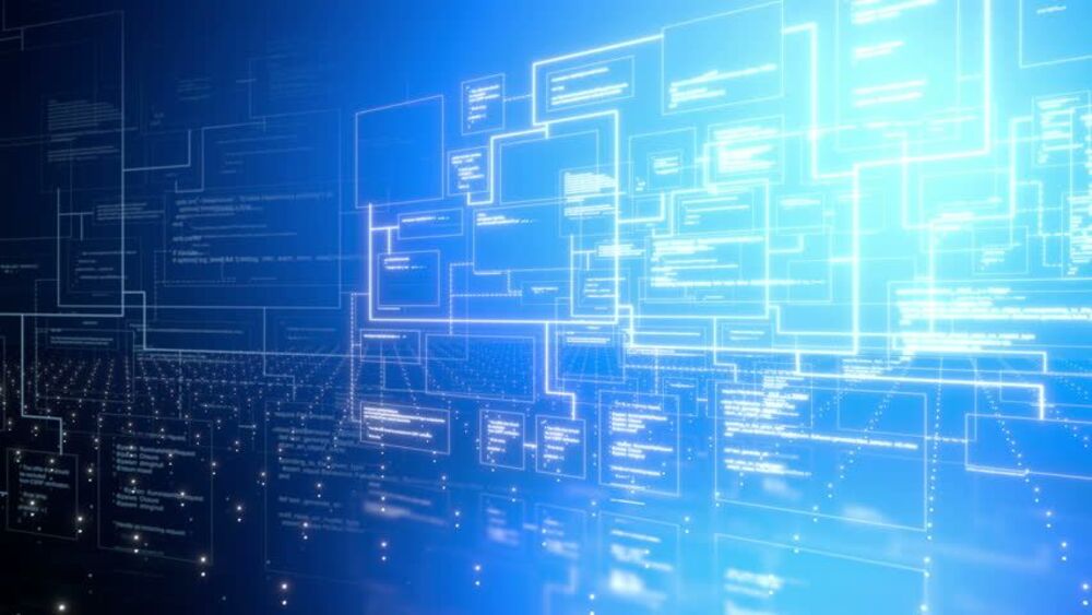 Стандартизация электронного машиностроения – в новом техническом комитете