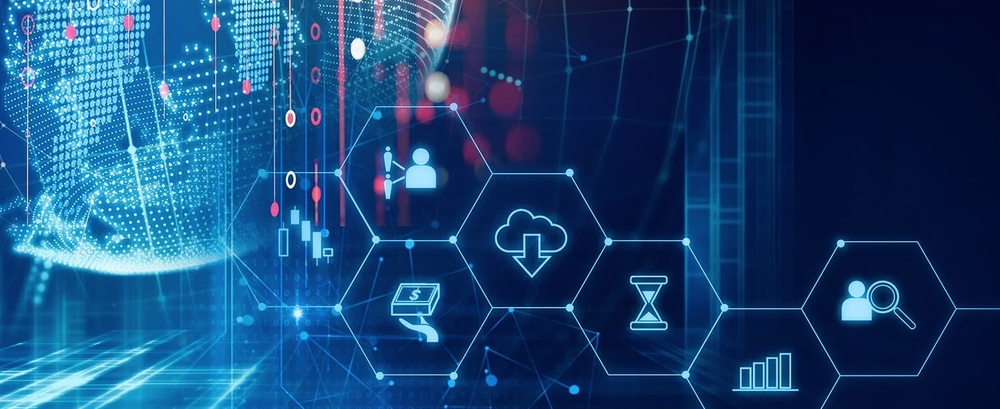 Новый этап цифровой трансформации Национальной системы стандартизации